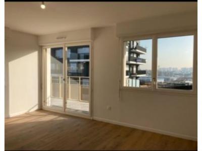 For rent Saint-denis 3 rooms 60 m2 Seine saint denis (93200) photo 4