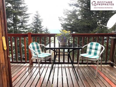 Annonce Vente 4 pices Maison Ustou 09