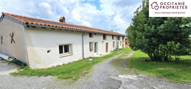 For sale Marquefave 6 rooms 260 m2 Haute garonne (31390) photo 1
