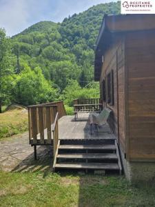 Acheter Maison 44 m2 Port