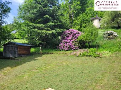Acheter Maison Port 129000 euros