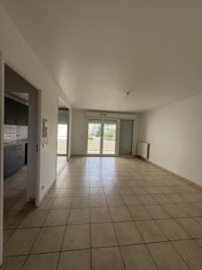 Annonce Location 4 pices Appartement Bordeaux 33