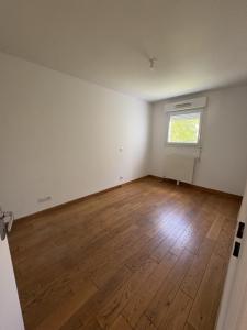 Louer Appartement Bordeaux Gironde