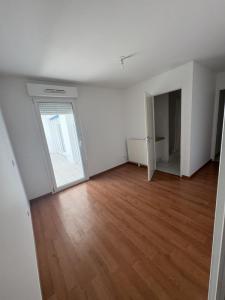Louer Appartement Bordeaux 1080 euros
