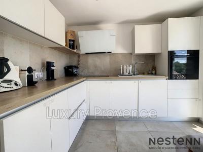 Annonce Vente 3 pices Appartement Greasque 13