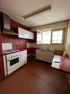 Annonce Location 2 pices Appartement Limoges 87