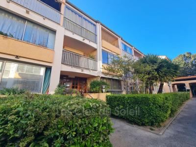 For sale Six-fours-les-plages 1 room 18 m2 Var (83140) photo 4