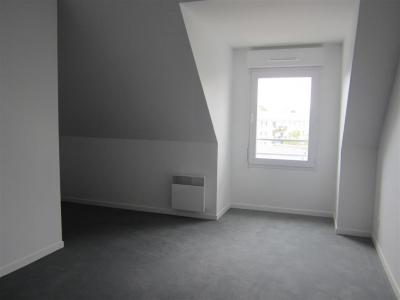 Louer Appartement Saint-sebastien-sur-loire Loire atlantique