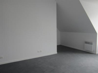 Louer Appartement Saint-sebastien-sur-loire 637 euros