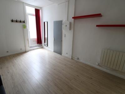For rent Nantes 2 rooms 36 m2 Loire atlantique (44000) photo 2