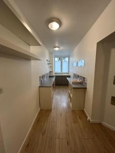 For rent Nantes 2 rooms 36 m2 Loire atlantique (44000) photo 3
