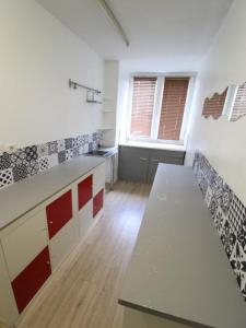 For rent Nantes 2 rooms 36 m2 Loire atlantique (44000) photo 4