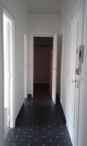 For rent Nantes 2 rooms 49 m2 Loire atlantique (44000) photo 3