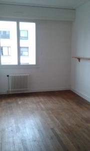 For rent Nantes 2 rooms 49 m2 Loire atlantique (44000) photo 4