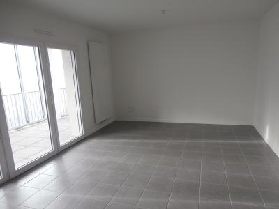 Annonce Location 3 pices Appartement Nantes 44