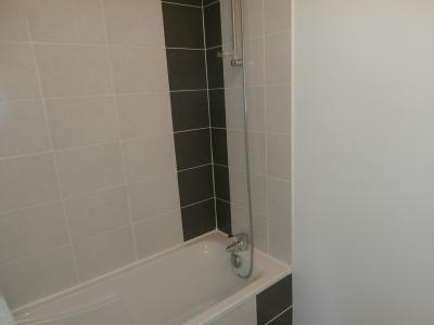 Louer Appartement 66 m2 Nantes
