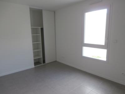 Louer Appartement Nantes Loire atlantique