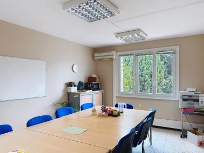 Annonce Vente Bureau Avignon 84