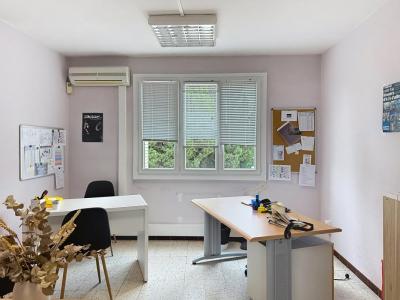 Acheter Bureau 175 m2 Avignon