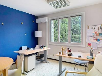 Acheter Bureau Avignon 380000 euros