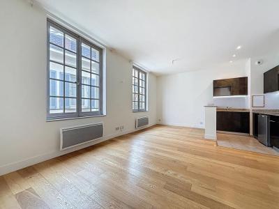 For sale Avignon 2 rooms 53 m2 Vaucluse (84000) photo 1