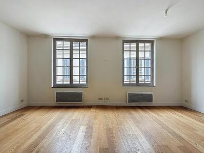 For sale Avignon 2 rooms 53 m2 Vaucluse (84000) photo 2