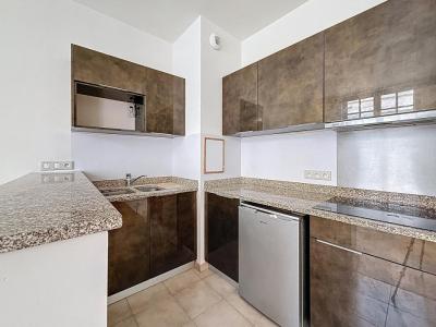 For sale Avignon 2 rooms 53 m2 Vaucluse (84000) photo 3