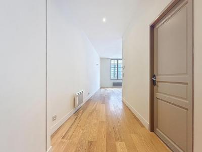 For sale Avignon 2 rooms 53 m2 Vaucluse (84000) photo 4