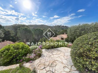 For sale Marseille-9eme-arrondissement 5 rooms 160 m2 Bouches du Rhone (13009) photo 0