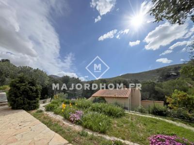 For sale Marseille-9eme-arrondissement 5 rooms 160 m2 Bouches du Rhone (13009) photo 1