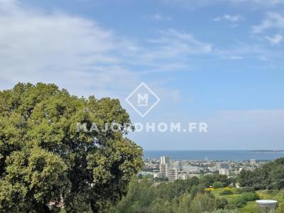 For sale Marseille-9eme-arrondissement 5 rooms 160 m2 Bouches du Rhone (13009) photo 2