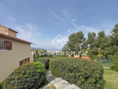 For sale Marseille-9eme-arrondissement 5 rooms 160 m2 Bouches du Rhone (13009) photo 3