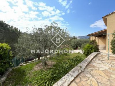 For sale Marseille-9eme-arrondissement 5 rooms 160 m2 Bouches du Rhone (13009) photo 4