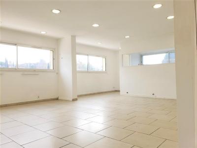 For rent Colle-sur-loup 52 m2 Alpes Maritimes (06480) photo 0