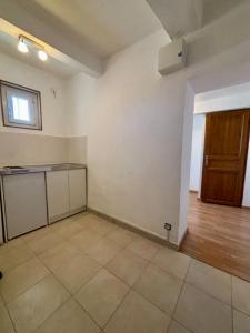 Annonce Vente Appartement Colle-sur-loup 06