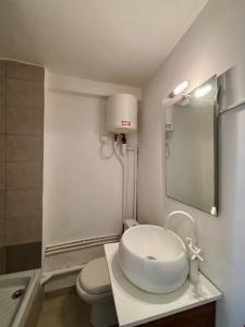 Acheter Appartement 17 m2 Colle-sur-loup