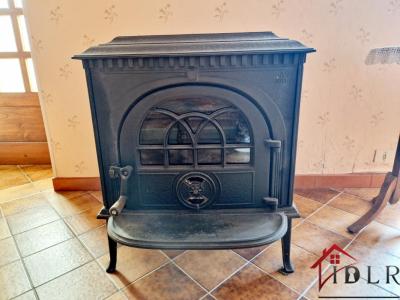 For sale Fayl-billot 3 rooms 91 m2 Haute marne (52500) photo 3