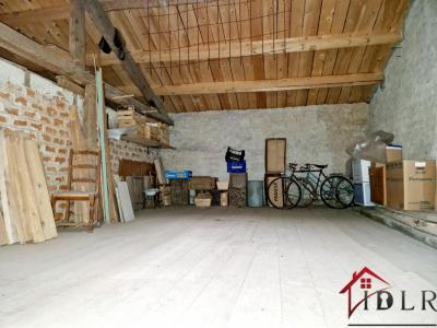 For sale Fayl-billot 3 rooms 91 m2 Haute marne (52500) photo 4