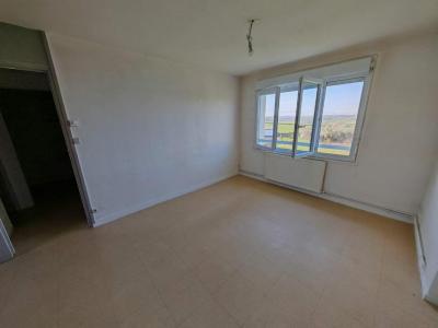 Annonce Location 2 pices Appartement Montceau-les-mines 71