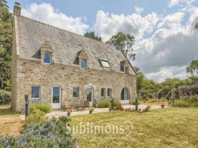 For sale Locmariaquer 6 rooms 139 m2 Morbihan (56740) photo 1