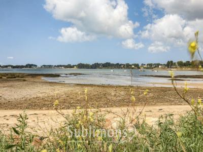 For sale Locmariaquer 6 rooms 139 m2 Morbihan (56740) photo 2