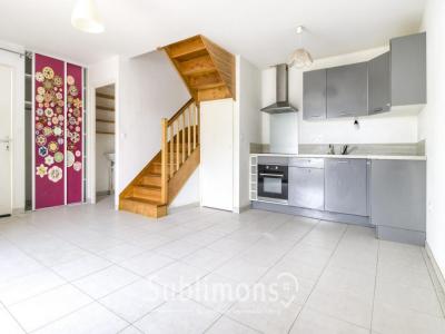 For sale Erdeven 8 rooms 137 m2 Morbihan (56410) photo 1