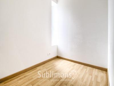For sale Erdeven 8 rooms 137 m2 Morbihan (56410) photo 3