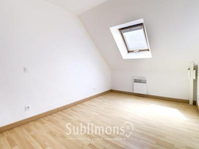 For sale Erdeven 8 rooms 137 m2 Morbihan (56410) photo 4