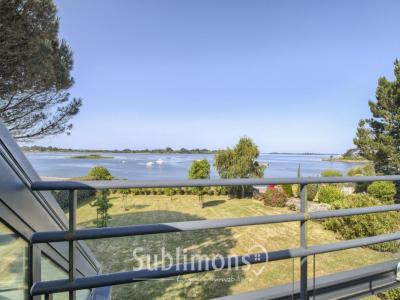 For sale Saint-armel 7 rooms 227 m2 Morbihan (56450) photo 1