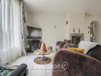 For sale Saint-nolff 7 rooms 117 m2 Morbihan (56250) photo 1