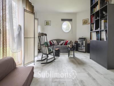For sale Saint-nolff 7 rooms 117 m2 Morbihan (56250) photo 4