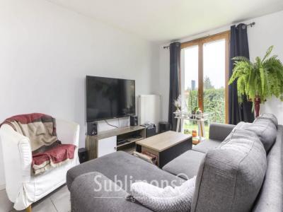 For sale Saint-viaud 5 rooms 87 m2 Loire atlantique (44320) photo 0