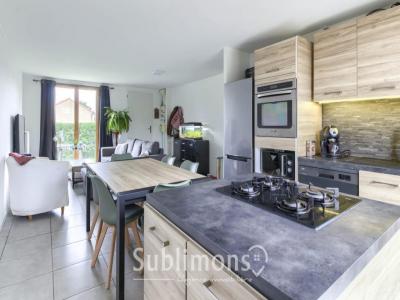 For sale Saint-viaud 5 rooms 87 m2 Loire atlantique (44320) photo 1