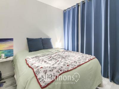 For sale Saint-viaud 5 rooms 87 m2 Loire atlantique (44320) photo 2